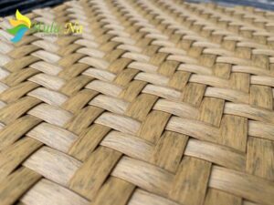 Cót ép nhân tạo có vẻ ngoài giống cót tự nhiên