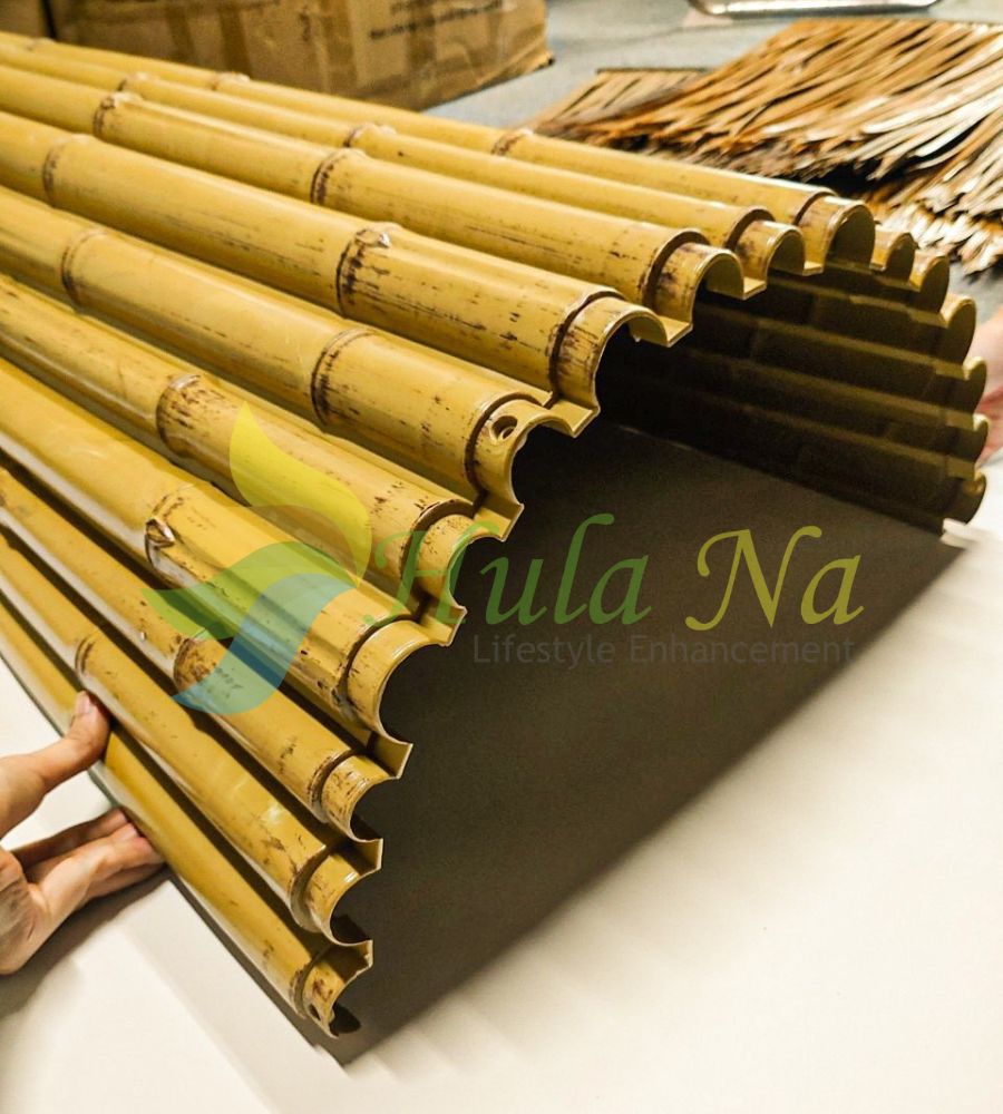 tam-tre-truc-nhan-tao