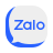 Zalo Logo
